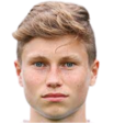 https://img.heibaitiyuy.com.cn/img/football/player/a2f0ee5e496d7e8572da38ef865ef991.png
