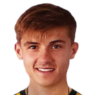 https://img.heibaitiyuy.com.cn/img/football/player/a2f7dd2c2b363210e8b5151f6c95e043.png