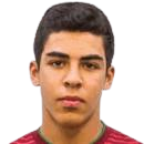https://img.heibaitiyuy.com.cn/img/football/player/a2f8342e91e07b7f0637ae0425af10fe.png