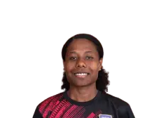 https://img.heibaitiyuy.com.cn/img/football/player/a2f849e53c52ed8cb0fee772e79f3a78.png