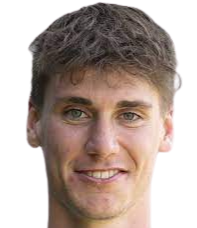 https://img.heibaitiyuy.com.cn/img/football/player/a2fa34462bce9efffa1e770d1b83cb7a.png