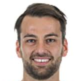 https://img.heibaitiyuy.com.cn/img/football/player/a3004073c52d730fdb1736e578c09c80.jpg