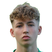https://img.heibaitiyuy.com.cn/img/football/player/a30772706e7104d37e2bce6a5b46705c.png