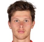 https://img.heibaitiyuy.com.cn/img/football/player/a3090cf8919daa8e8f0fdea57d46f1ac.png