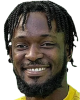 https://img.heibaitiyuy.com.cn/img/football/player/a30aa18aa3d27bd558f0333aa2fb3a9d.png