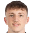 https://img.heibaitiyuy.com.cn/img/football/player/a30bb833f3a5518621240ad7fe23f73b.png