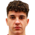 https://img.heibaitiyuy.com.cn/img/football/player/a31187eb3f0a17b55f27024c820e49af.png