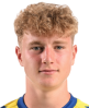 https://img.heibaitiyuy.com.cn/img/football/player/a31281238a428736aa054729c2054a57.png