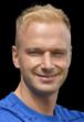 https://img.heibaitiyuy.com.cn/img/football/player/a31471820f624f326d568088fdc98392.png