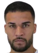 https://img.heibaitiyuy.com.cn/img/football/player/a315ffd5ac221a9eb9d8983d948ba6ee.png