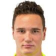 https://img.heibaitiyuy.com.cn/img/football/player/a316098a554a98ea8a0459a46572c21c.png