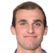 https://img.heibaitiyuy.com.cn/img/football/player/a31833f10ead04d2cfafa825d0bf075a.png