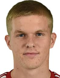 https://img.heibaitiyuy.com.cn/img/football/player/a31b514f4342c8e7d4ddbcbd09910825.jpg