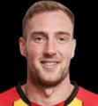 https://img.heibaitiyuy.com.cn/img/football/player/a31bdf7d77a8fcbf28eaead0ebce69e0.png