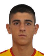 https://img.heibaitiyuy.com.cn/img/football/player/a322557bf3c7ef896596e621d85e5c5f.png