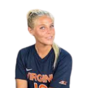 https://img.heibaitiyuy.com.cn/img/football/player/a322696e8b327d6e7dbfb938b1394cbe.png
