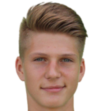 https://img.heibaitiyuy.com.cn/img/football/player/a3230c6c838d9ef6f7295f82feafdaad.png