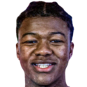 https://img.heibaitiyuy.com.cn/img/football/player/a324f10f4e3d6be6ca2c12d8b1d1f478.png
