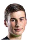 https://img.heibaitiyuy.com.cn/img/football/player/a325099268dfba636ae341e93f4db56e.png