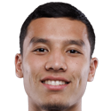 https://img.heibaitiyuy.com.cn/img/football/player/a326d92ac1b66541c7a63f9a375a8cbc.png
