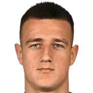 https://img.heibaitiyuy.com.cn/img/football/player/a32751eb5f771e05be9ffea73ad74d8d.png