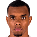https://img.heibaitiyuy.com.cn/img/football/player/a32767a2d5145e7175787da539783314.png