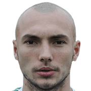 https://img.heibaitiyuy.com.cn/img/football/player/a32a8776509ae940fdd0dd816a1b6383.png