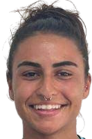 https://img.heibaitiyuy.com.cn/img/football/player/a32eeb1a1545b3551abbf5829c290fac.png