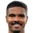 https://img.heibaitiyuy.com.cn/img/football/player/a32f3cc43ab03e975309217ee94c668f.png