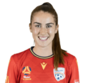 https://img.heibaitiyuy.com.cn/img/football/player/a339d49938e3e5169009edf3b2719e80.png