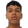 https://img.heibaitiyuy.com.cn/img/football/player/a33b3bb3081e0050e2099295eed04cc9.png