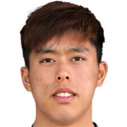 https://img.heibaitiyuy.com.cn/img/football/player/a33c4864a93b1afa2e4172e0bbd9093f.png