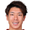 https://img.heibaitiyuy.com.cn/img/football/player/a33fd15c1b7bb6a7b3b345fda4a4af6f.png