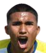 https://img.heibaitiyuy.com.cn/img/football/player/a33ff45011769de148d009e5783b0d92.png