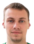 https://img.heibaitiyuy.com.cn/img/football/player/a340bb0091e6bfd8d208238ffd79d3a3.png