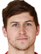 https://img.heibaitiyuy.com.cn/img/football/player/a340c7c255ff69ac7e73bb202e152a54.png
