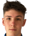 https://img.heibaitiyuy.com.cn/img/football/player/a342cb26ad8ae93199ba3ba2a204a73b.png