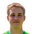 https://img.heibaitiyuy.com.cn/img/football/player/a349ab495ef1c40c4b0f47b14c41e48a.png