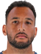 https://img.heibaitiyuy.com.cn/img/football/player/a34abe0c5bfabfc52abe0a831c377576.png