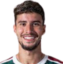 https://img.heibaitiyuy.com.cn/img/football/player/a34bc33c7a21ea414993f134a002b594.png