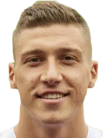 https://img.heibaitiyuy.com.cn/img/football/player/a34ed0b40cf1dd8cea278695d308da78.png