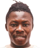 https://img.heibaitiyuy.com.cn/img/football/player/a34f821e60c04566c4535a1daebf0901.png