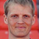 https://img.heibaitiyuy.com.cn/img/football/player/a3519c806fe62c809d4e5f2d433280a7.png