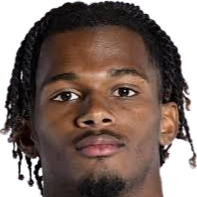 https://img.heibaitiyuy.com.cn/img/football/player/a351cba358bf7e6436132fff4eaf3e02.png
