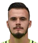 https://img.heibaitiyuy.com.cn/img/football/player/a354f11ad622f933c14a95d37a825f21.png