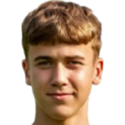 https://img.heibaitiyuy.com.cn/img/football/player/a35509c39524dbe338653edbf457bc12.png
