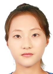 https://img.heibaitiyuy.com.cn/img/football/player/a35729a999586c4c4727147f5e229059.png