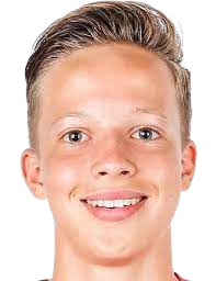 https://img.heibaitiyuy.com.cn/img/football/player/a3577905a799c967c531c724d3a2b650.png
