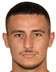 https://img.heibaitiyuy.com.cn/img/football/player/a357810a61ab493e9ecec7c58e91f5fc.png