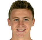 https://img.heibaitiyuy.com.cn/img/football/player/a358b70a8670160db17d68e9b9d2ba8c.png